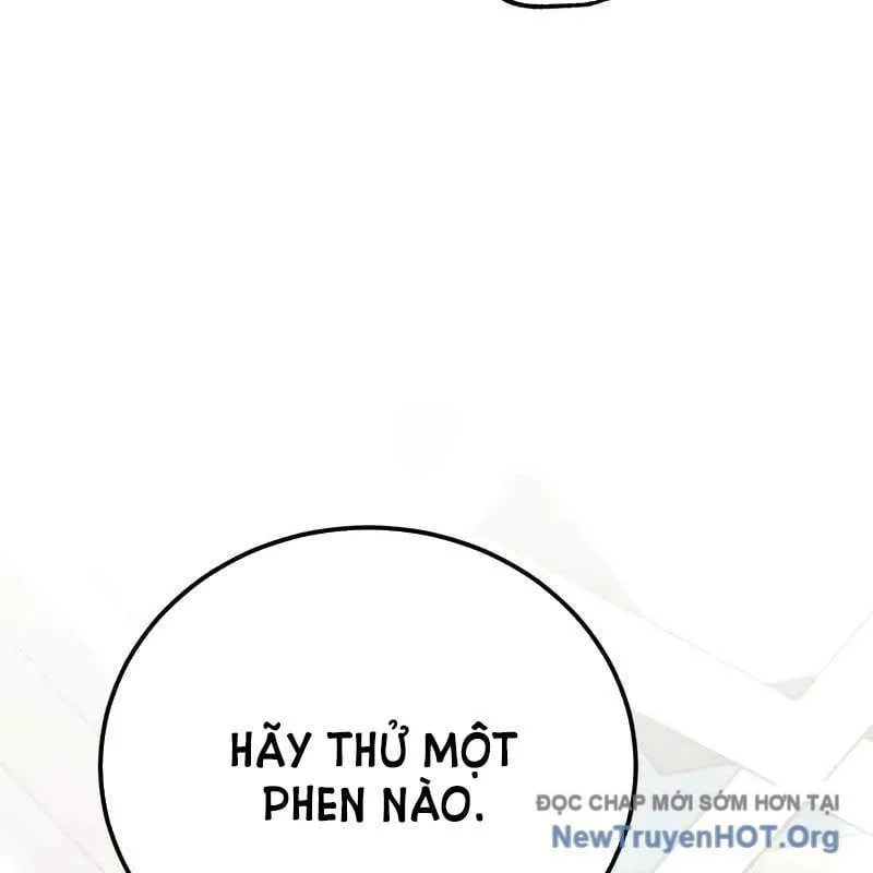Đứa Con Có Vấn Đề Của Ma Pháp chương 23 - trang 217