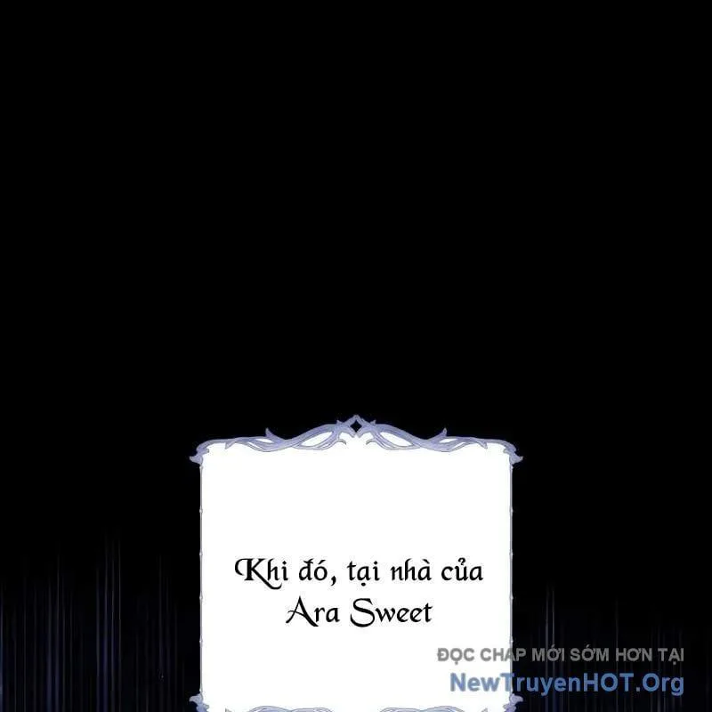 Đứa Con Có Vấn Đề Của Ma Pháp chương 23 - trang 224