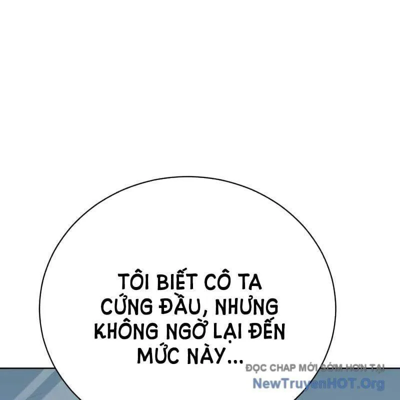 Đứa Con Có Vấn Đề Của Ma Pháp chương 23 - trang 228