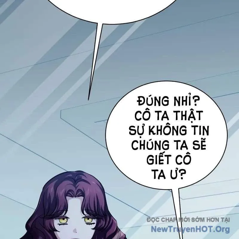 Đứa Con Có Vấn Đề Của Ma Pháp chương 23 - trang 229