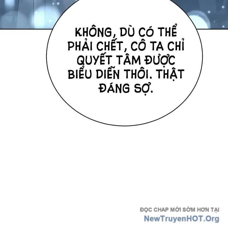Đứa Con Có Vấn Đề Của Ma Pháp chương 23 - trang 231