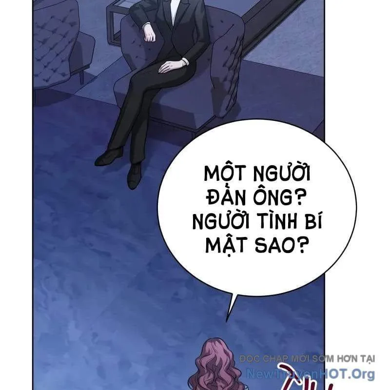 Đứa Con Có Vấn Đề Của Ma Pháp chương 23 - trang 236