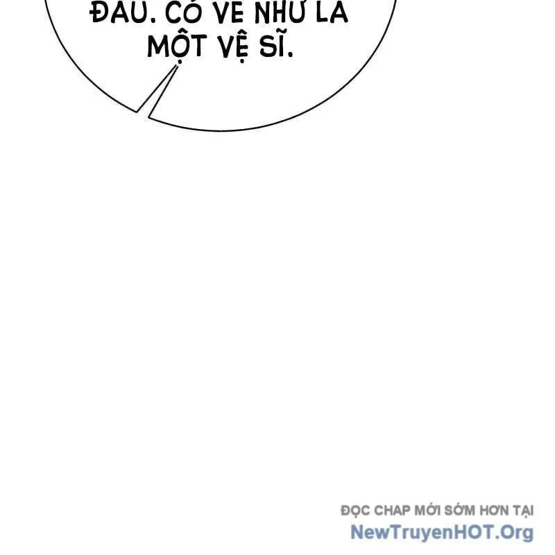 Đứa Con Có Vấn Đề Của Ma Pháp chương 23 - trang 238