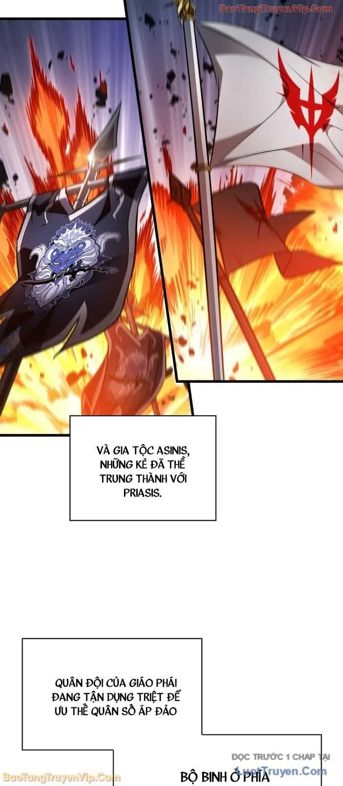 Gacha Vô Hạn chương 166 - trang 9