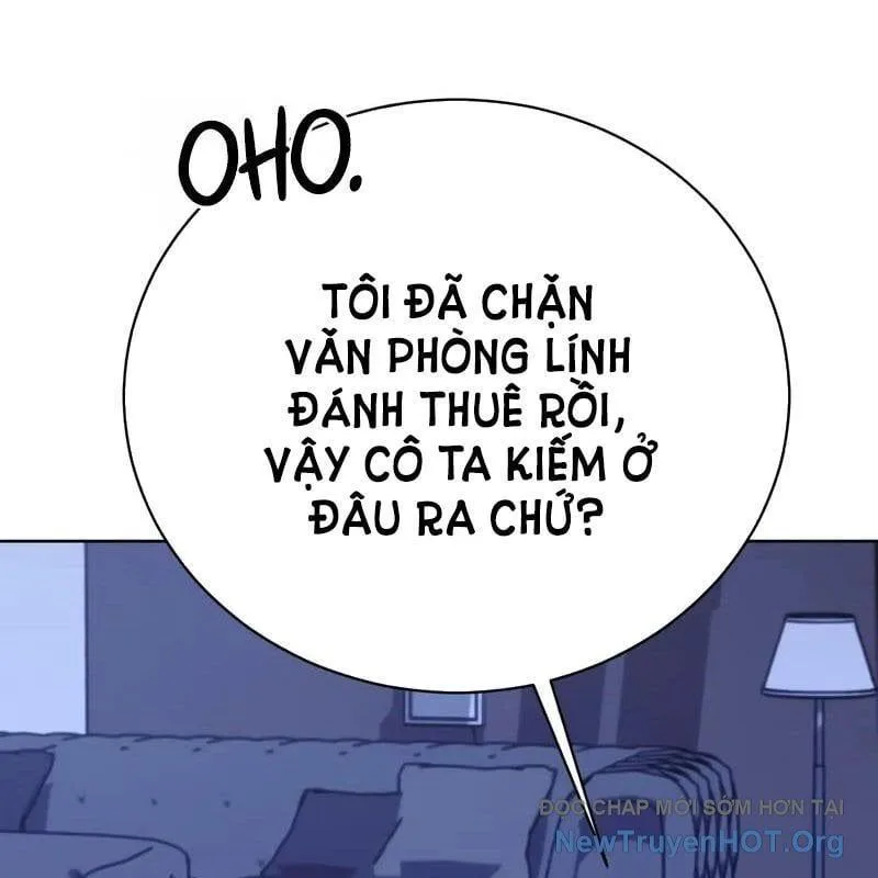 Đứa Con Có Vấn Đề Của Ma Pháp chương 23 - trang 239