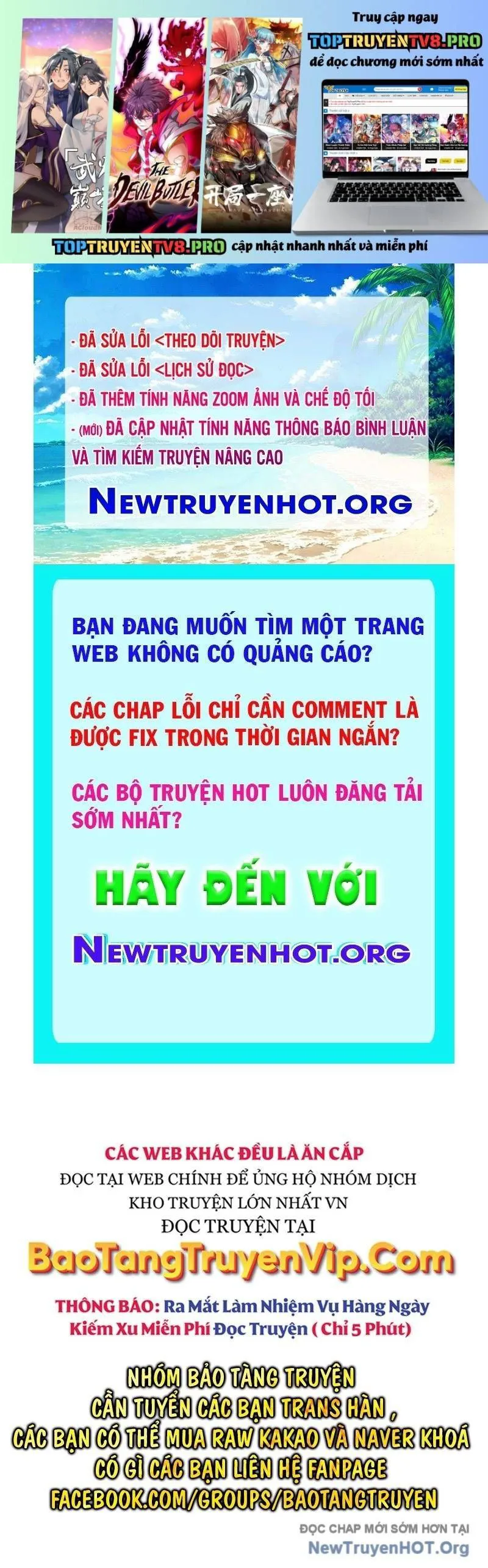 Đứa Con Có Vấn Đề Của Ma Pháp chương 24 - trang 2