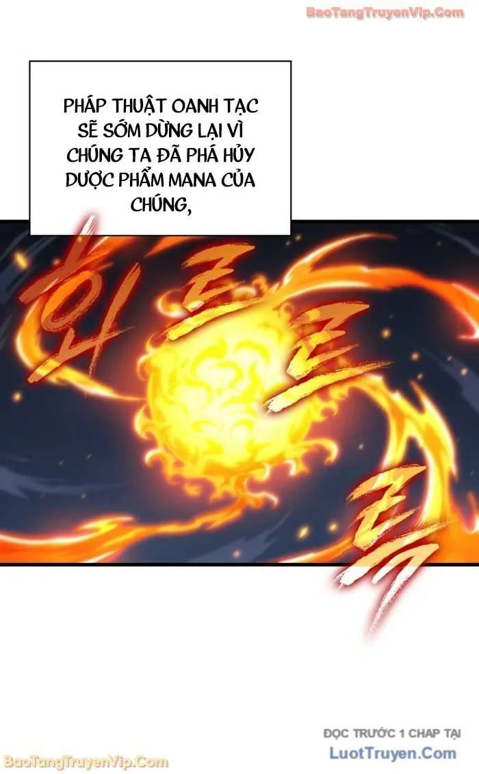 Gacha Vô Hạn chương 166 - trang 11