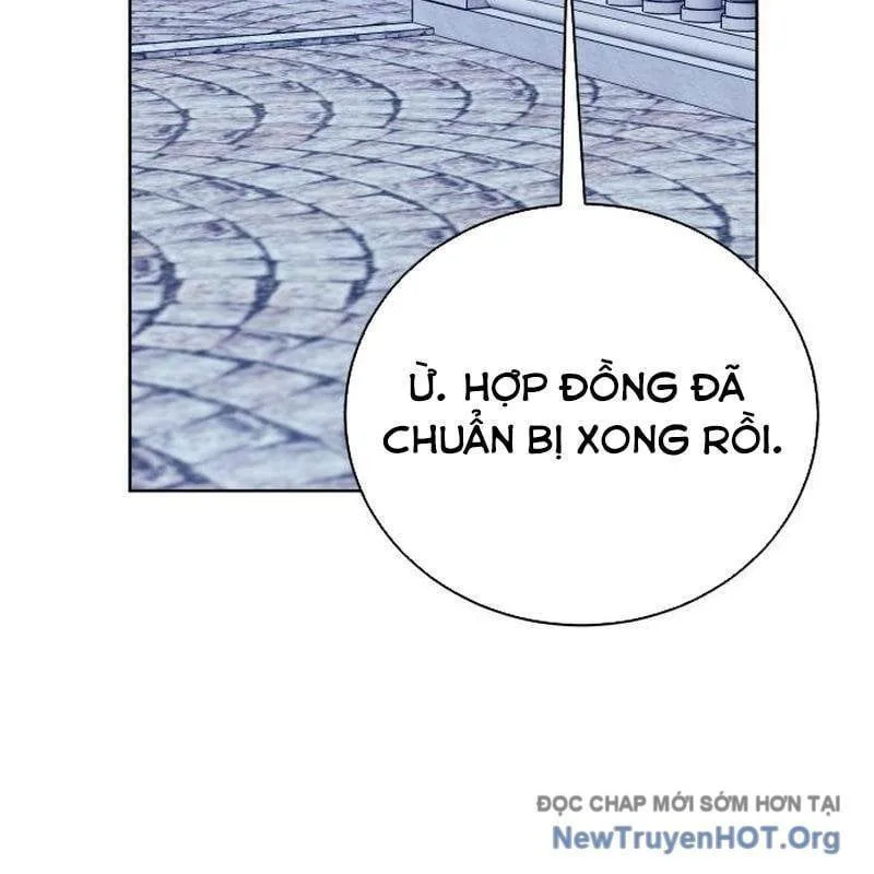 Đứa Con Có Vấn Đề Của Ma Pháp chương 24 - trang 12