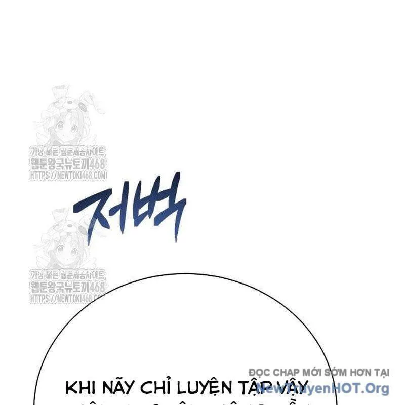 Đứa Con Có Vấn Đề Của Ma Pháp chương 24 - trang 13