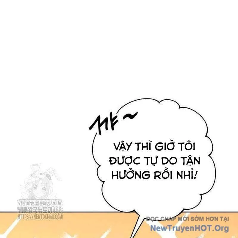 Đứa Con Có Vấn Đề Của Ma Pháp chương 24 - trang 16