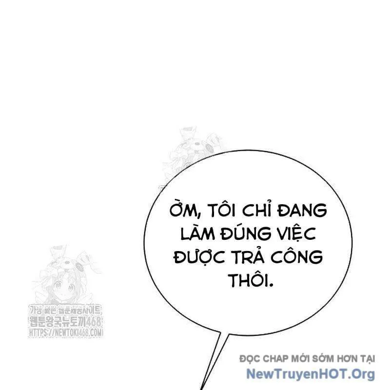 Đứa Con Có Vấn Đề Của Ma Pháp chương 24 - trang 21