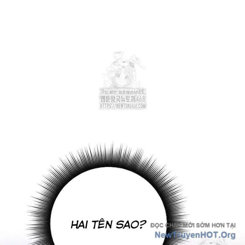 Đứa Con Có Vấn Đề Của Ma Pháp chương 24 - trang 23