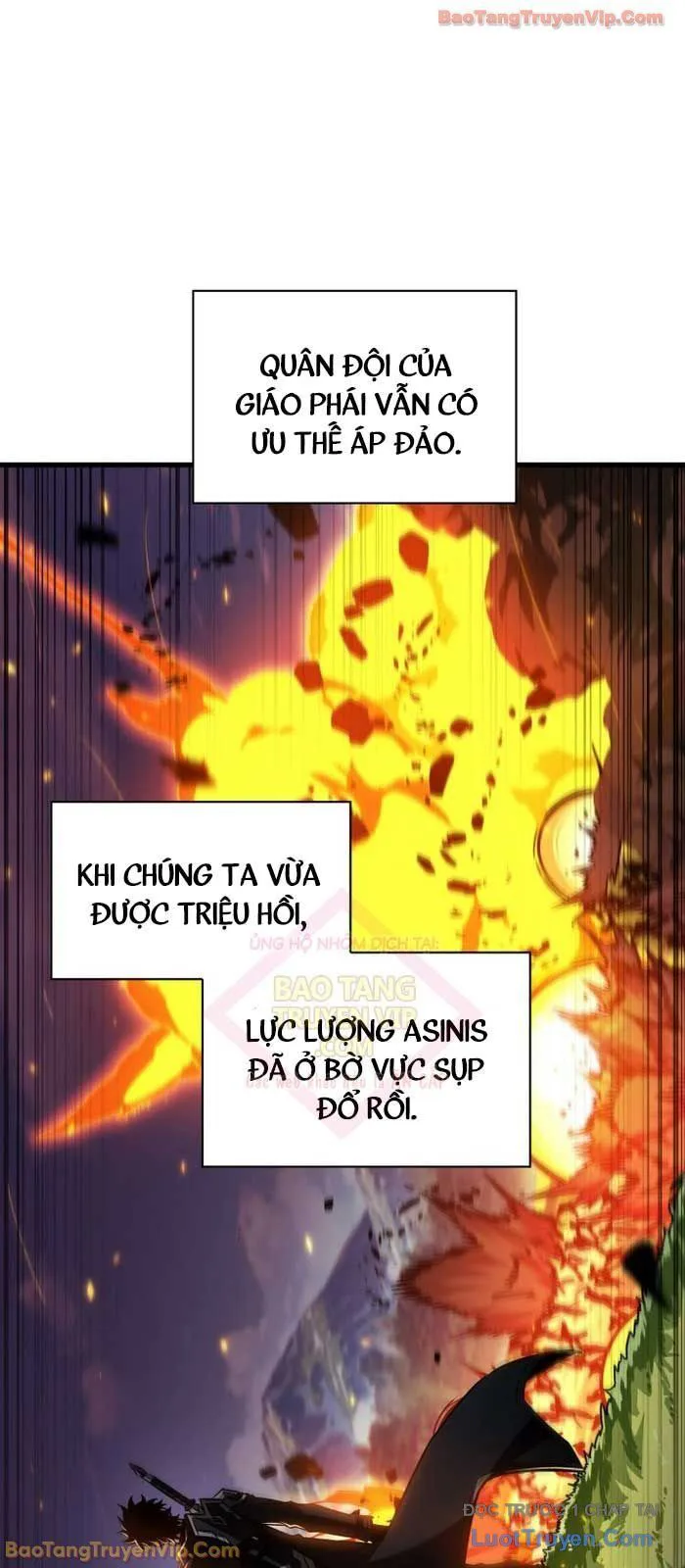 Gacha Vô Hạn chương 166 - trang 13