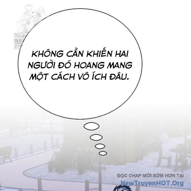Đứa Con Có Vấn Đề Của Ma Pháp chương 24 - trang 36