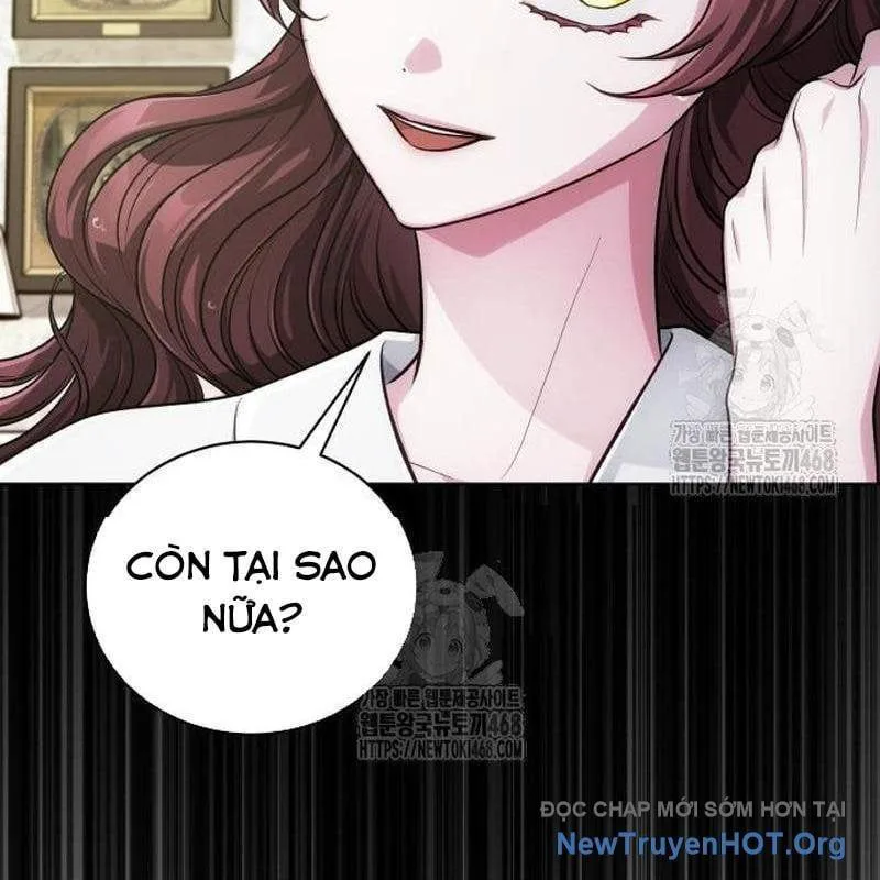 Đứa Con Có Vấn Đề Của Ma Pháp chương 24 - trang 58