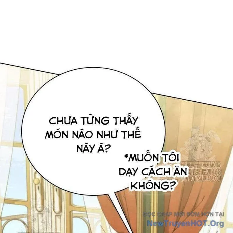 Đứa Con Có Vấn Đề Của Ma Pháp chương 24 - trang 64