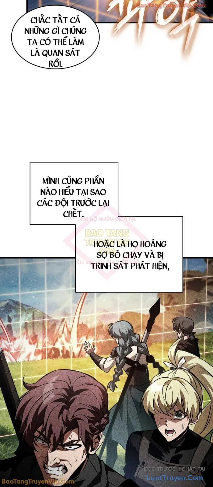 Gacha Vô Hạn chương 166 - trang 17