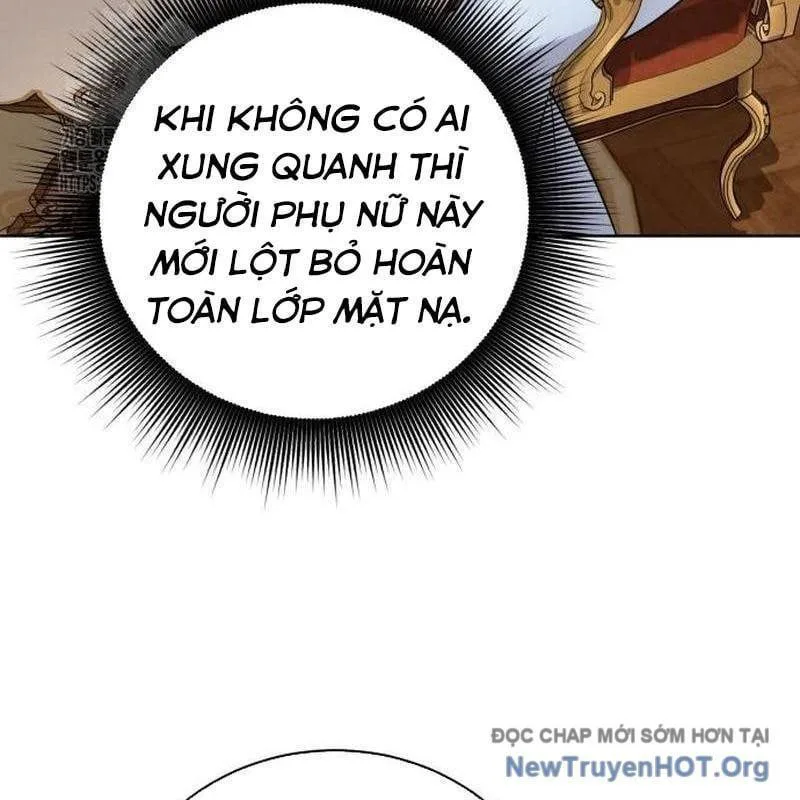 Đứa Con Có Vấn Đề Của Ma Pháp chương 24 - trang 66