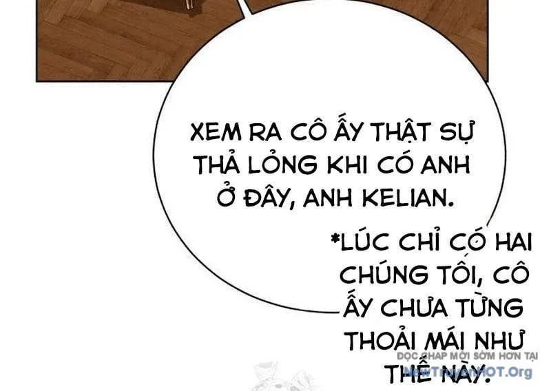 Đứa Con Có Vấn Đề Của Ma Pháp chương 24 - trang 72