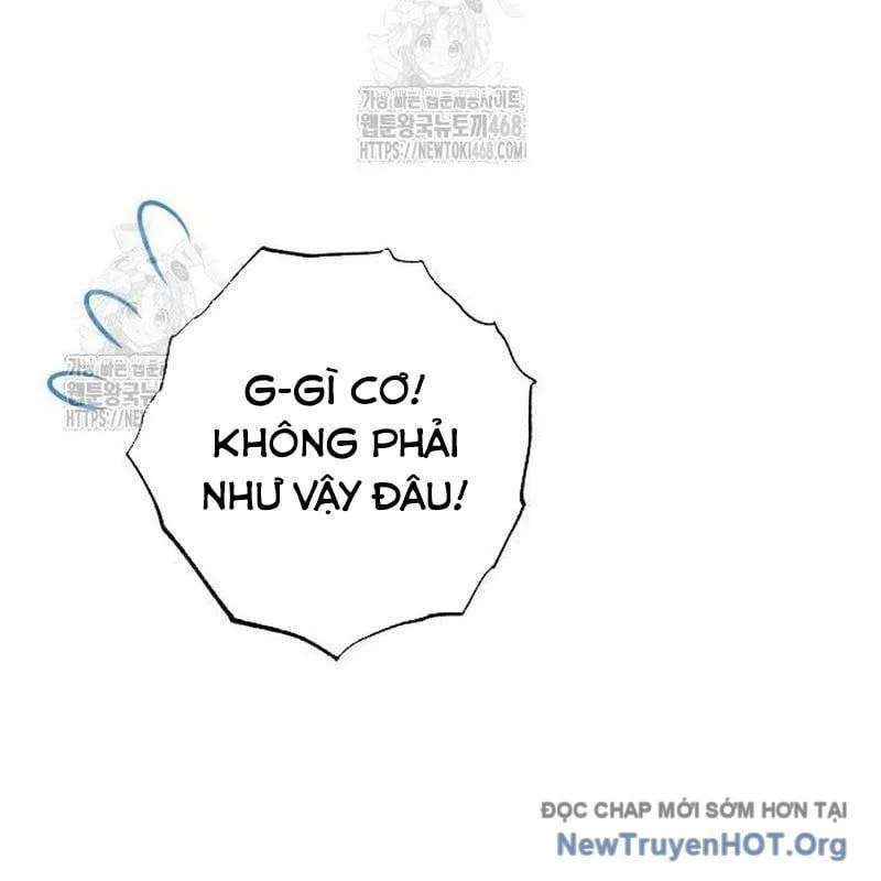 Đứa Con Có Vấn Đề Của Ma Pháp chương 24 - trang 73