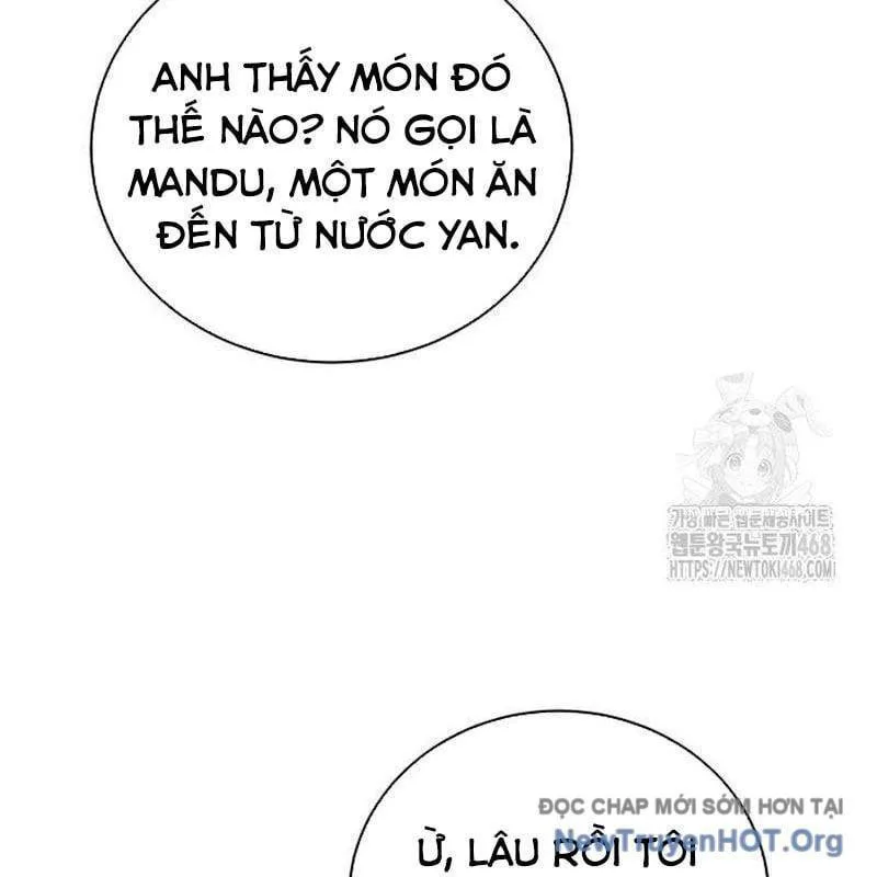 Đứa Con Có Vấn Đề Của Ma Pháp chương 24 - trang 76