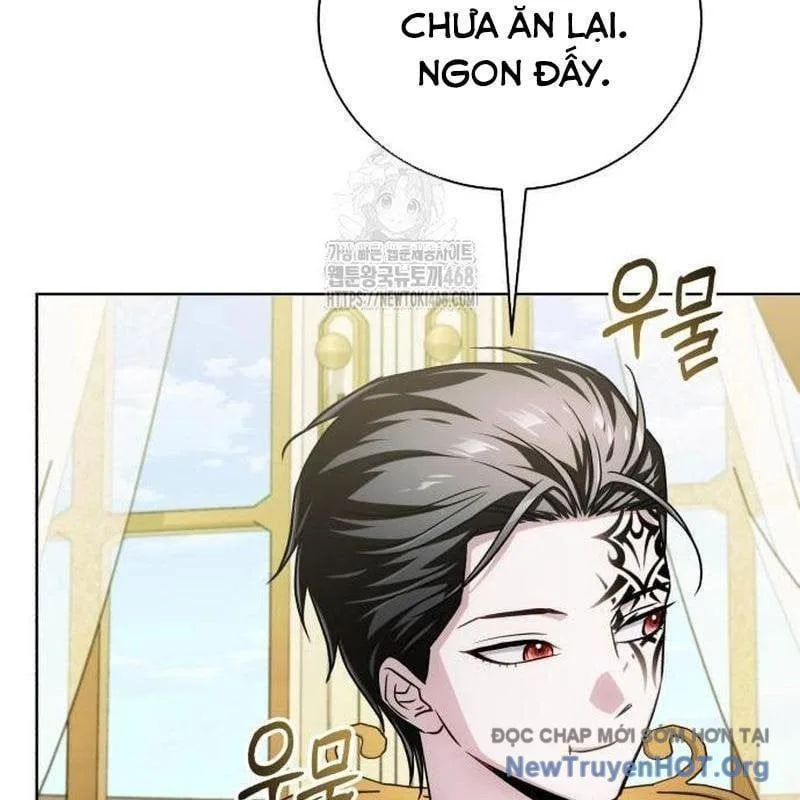 Đứa Con Có Vấn Đề Của Ma Pháp chương 24 - trang 77