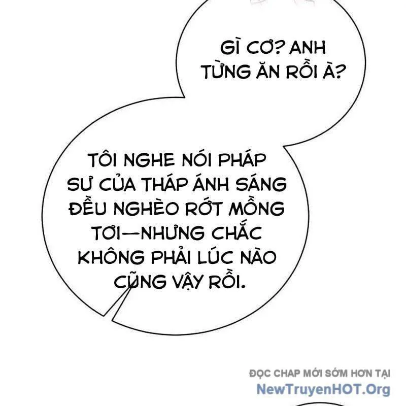 Đứa Con Có Vấn Đề Của Ma Pháp chương 24 - trang 79
