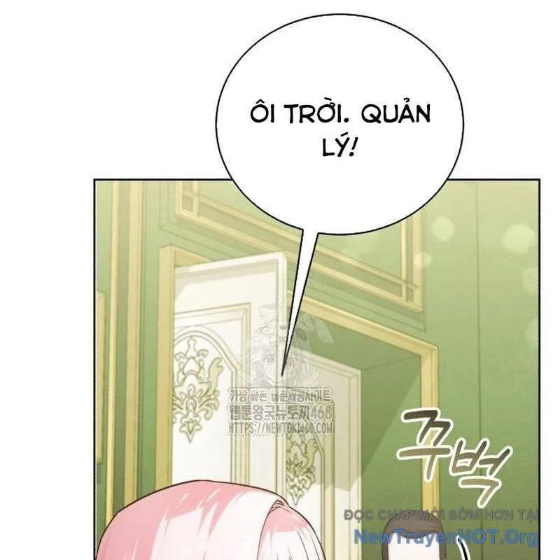 Đứa Con Có Vấn Đề Của Ma Pháp chương 24 - trang 84