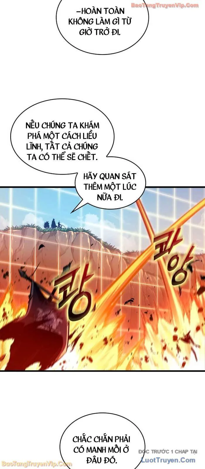 Gacha Vô Hạn chương 166 - trang 19