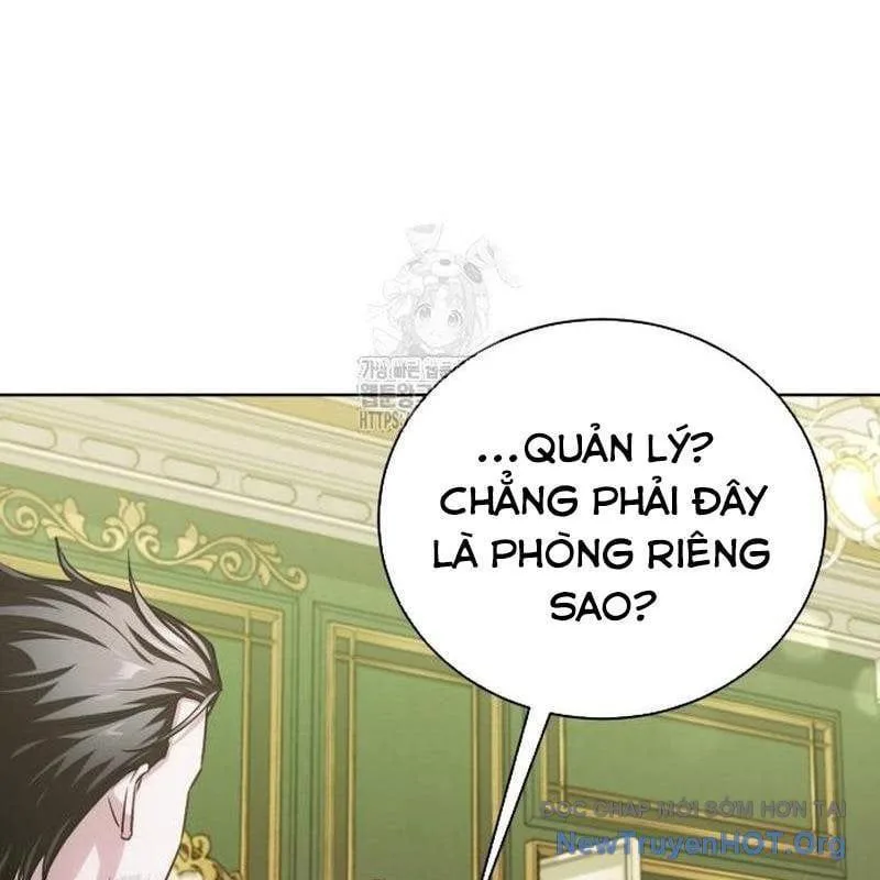 Đứa Con Có Vấn Đề Của Ma Pháp chương 24 - trang 92