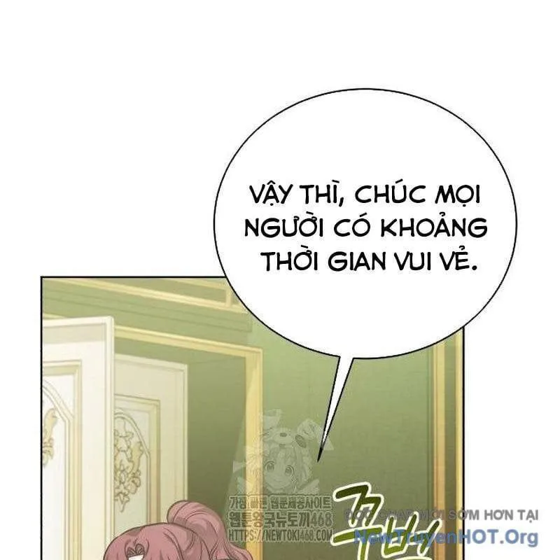 Đứa Con Có Vấn Đề Của Ma Pháp chương 24 - trang 95