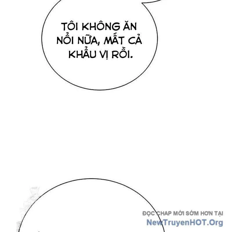 Đứa Con Có Vấn Đề Của Ma Pháp chương 24 - trang 100