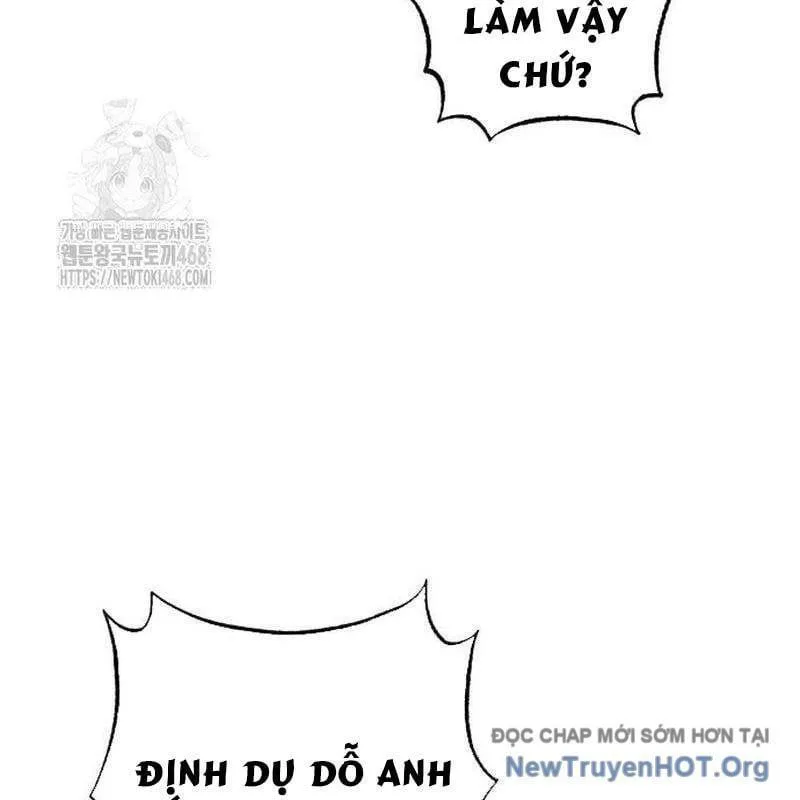 Đứa Con Có Vấn Đề Của Ma Pháp chương 24 - trang 103