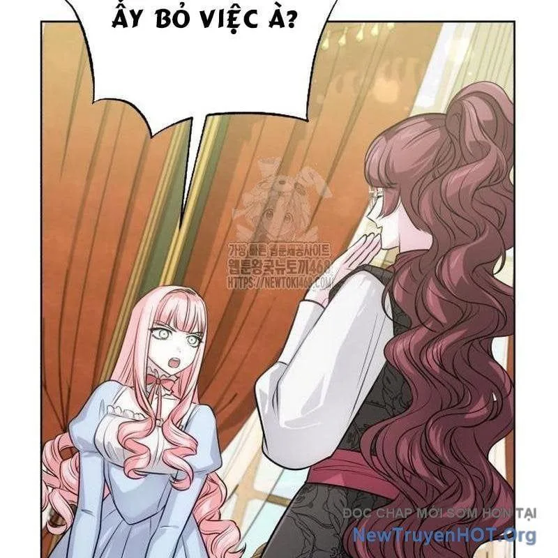 Đứa Con Có Vấn Đề Của Ma Pháp chương 24 - trang 104