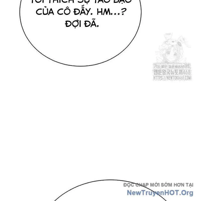 Đứa Con Có Vấn Đề Của Ma Pháp chương 24 - trang 117