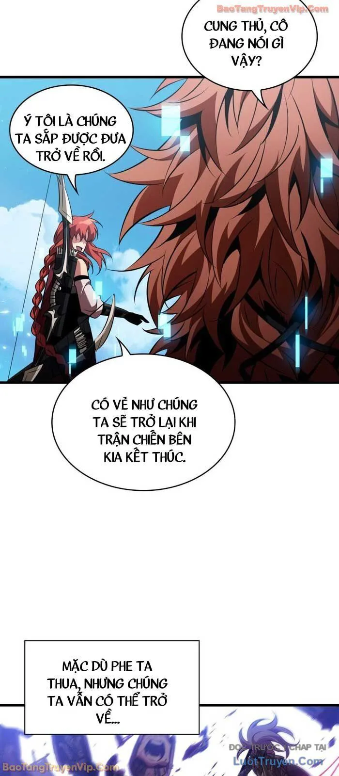 Gacha Vô Hạn chương 166 - trang 23
