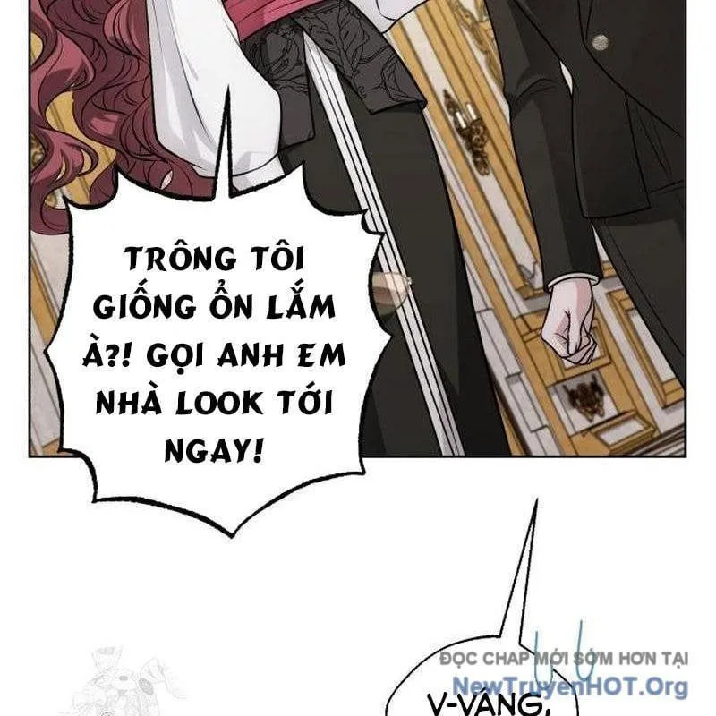Đứa Con Có Vấn Đề Của Ma Pháp chương 24 - trang 141