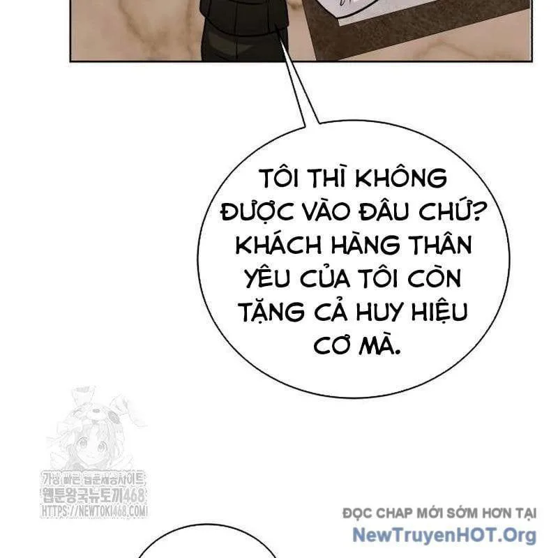 Đứa Con Có Vấn Đề Của Ma Pháp chương 24 - trang 151