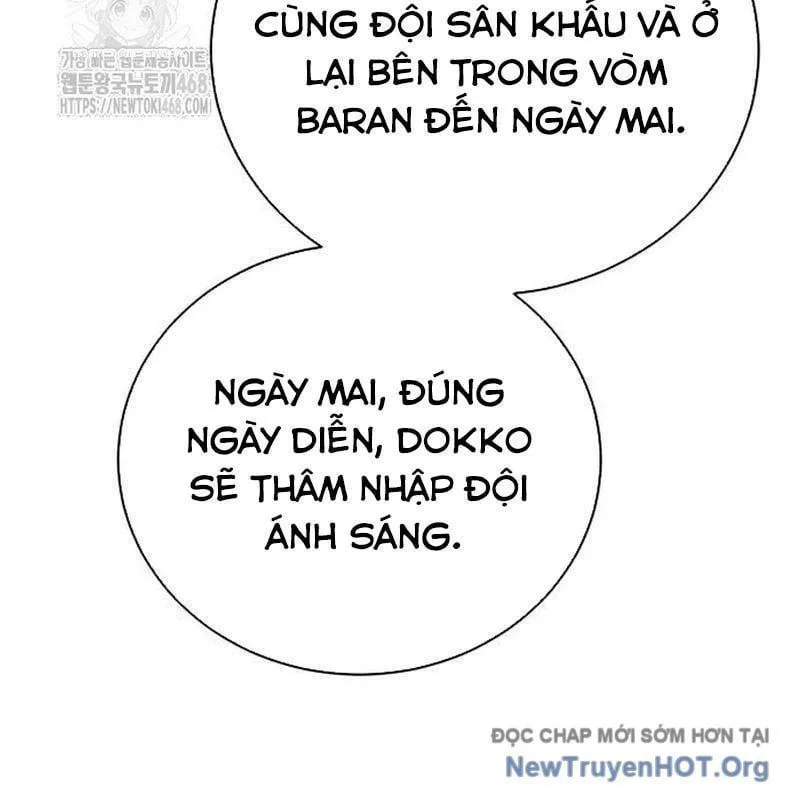 Đứa Con Có Vấn Đề Của Ma Pháp chương 24 - trang 166