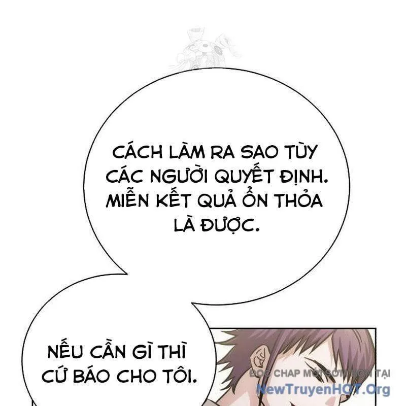 Đứa Con Có Vấn Đề Của Ma Pháp chương 24 - trang 167