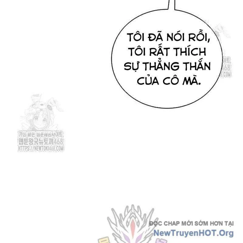 Đứa Con Có Vấn Đề Của Ma Pháp chương 24 - trang 169