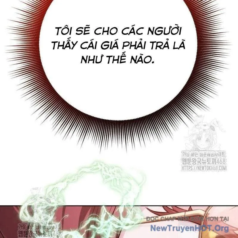 Đứa Con Có Vấn Đề Của Ma Pháp chương 24 - trang 174