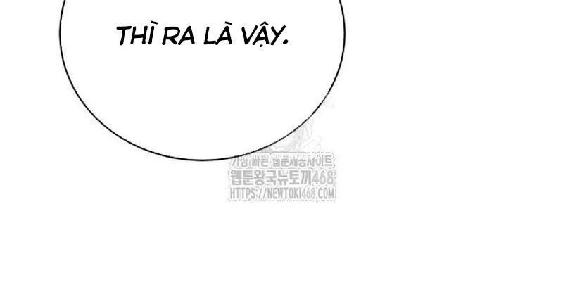 Đứa Con Có Vấn Đề Của Ma Pháp chương 24 - trang 179