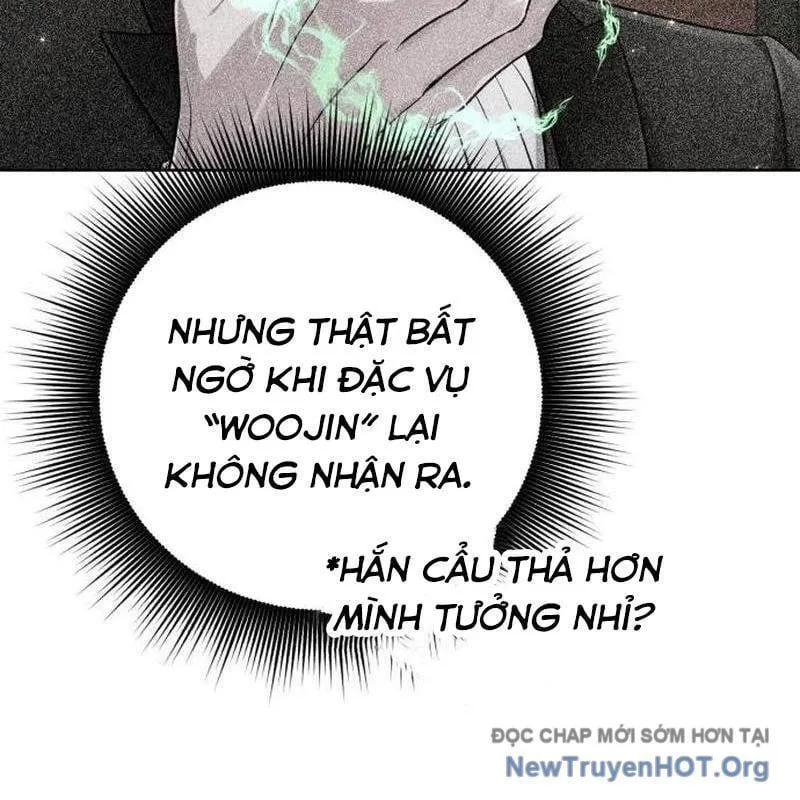 Đứa Con Có Vấn Đề Của Ma Pháp chương 24 - trang 182