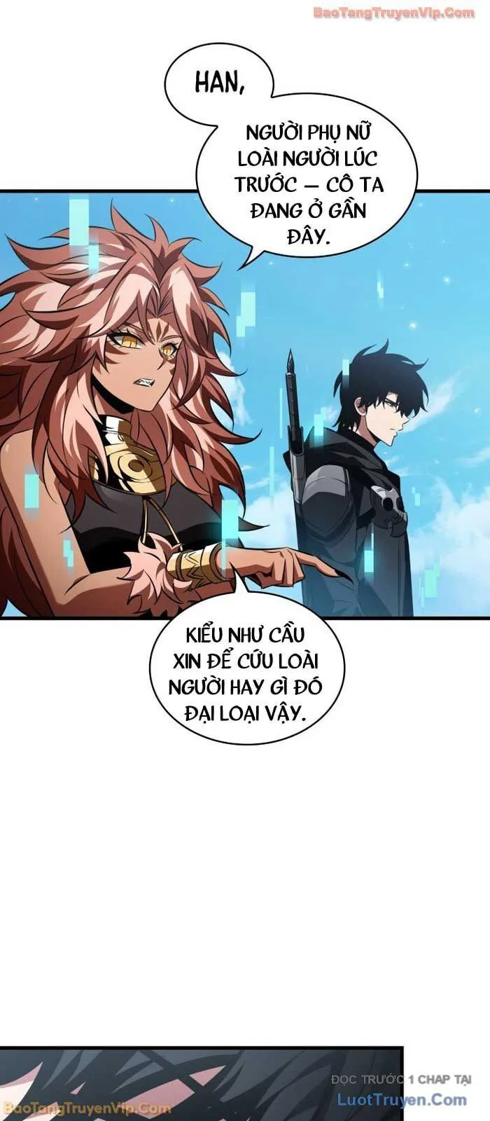 Gacha Vô Hạn chương 166 - trang 29