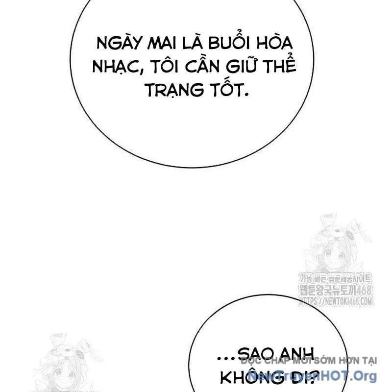 Đứa Con Có Vấn Đề Của Ma Pháp chương 24 - trang 186