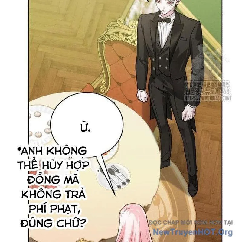 Đứa Con Có Vấn Đề Của Ma Pháp chương 24 - trang 191