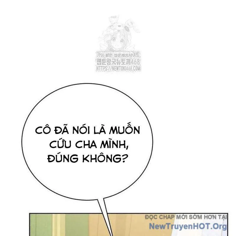 Đứa Con Có Vấn Đề Của Ma Pháp chương 24 - trang 193
