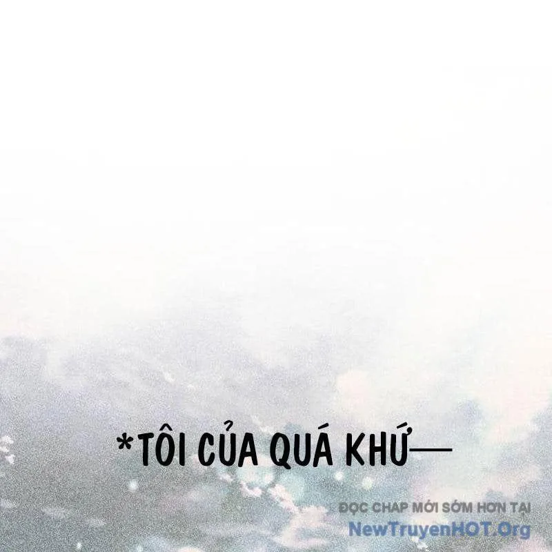 Đứa Con Có Vấn Đề Của Ma Pháp chương 24 - trang 196