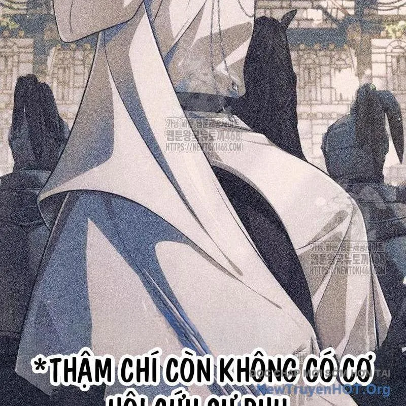 Đứa Con Có Vấn Đề Của Ma Pháp chương 24 - trang 198